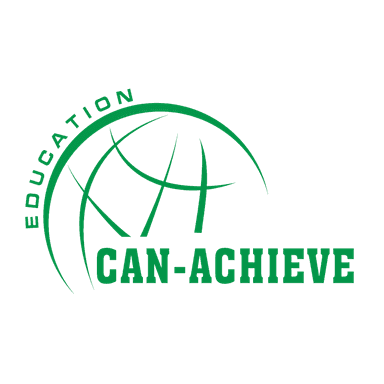 Education Can Achieve