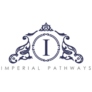 Imperial Pathways