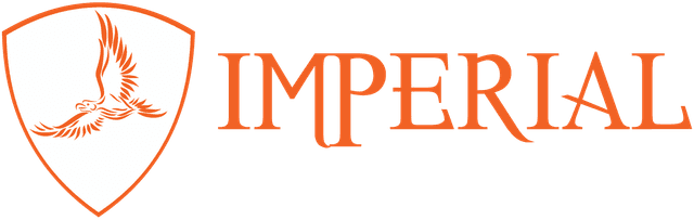 Imperial