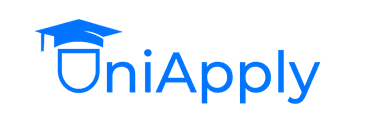 UniApply