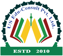 US Edu Consult