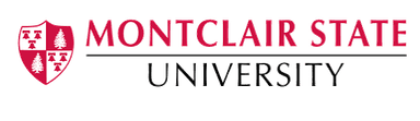 Montclair State University