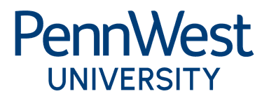 PennWest University