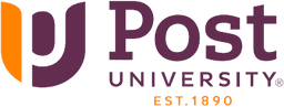 Post University