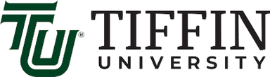 Tiffin University