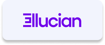Ellucian