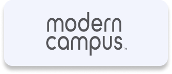 Modern Campus