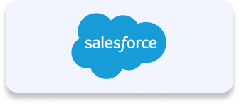 Salesforce