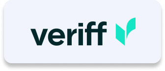 Veriff